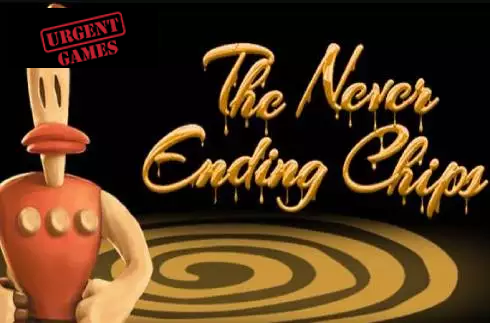 The Never Ending Chips